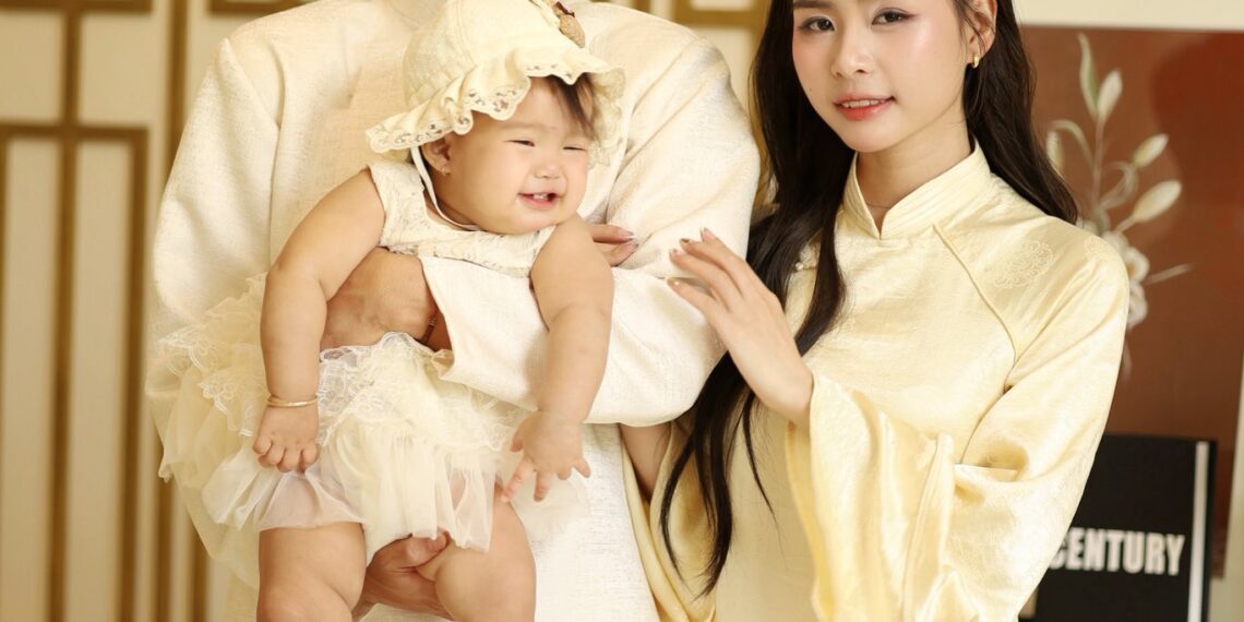 Sao bóng đá Việt nô nức đón Tết Bính Ngọ 2026 sao bong da viet no nuc don tet binh ngo 2026.jpg