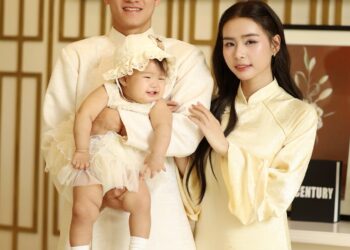 Sao bóng đá Việt nô nức đón Tết Bính Ngọ 2026 sao bong da viet no nuc don tet binh ngo 2026.jpg