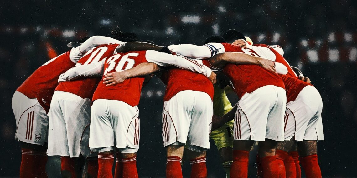 sao doi ban khong dam doi cong voi arsenal.jpg