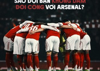 sao doi ban khong dam doi cong voi arsenal.jpg