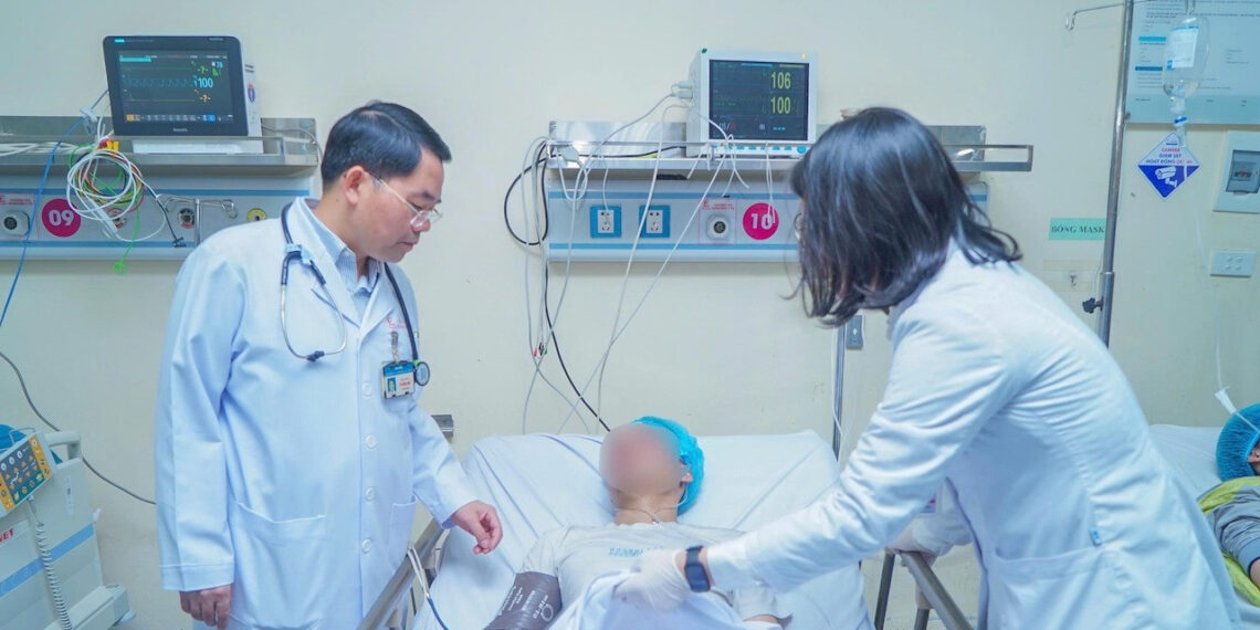 sat tet lieu minh hut mo chui bay lam dep tra gia bang tinh mang 2408.jpg