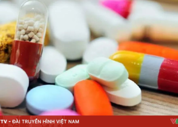 Đình chỉ lưu hành, thu hồi lô sản phẩm Gel VNP TriSeo screenshot 2024 06 19 235957 34270714229044981502590 64802864277852126913919 78059011897381081216967.png