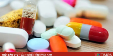 screenshot 2024 06 19 235957 34270714229044981502590 64802864277852126913919 78059011897381081216967.png