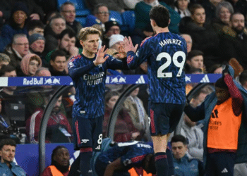 screenshot 2026 02 01 063515 0102063522.png