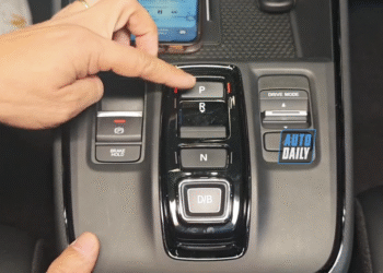 screenshot 2026 02 02 at 11 21 46 png.16477.png