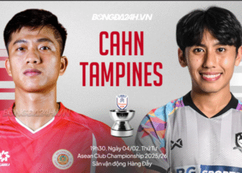 screenshot 2026 02 03 225231 0302225422.png