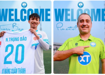 screenshot 2026 02 04 115936 0402120225.png