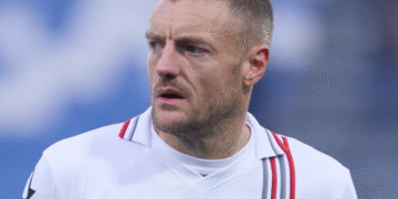 screenshot 2026 02 06 154955 0602160136.png