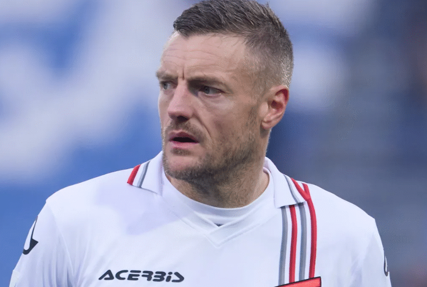 screenshot 2026 02 06 154955 0602160136.png