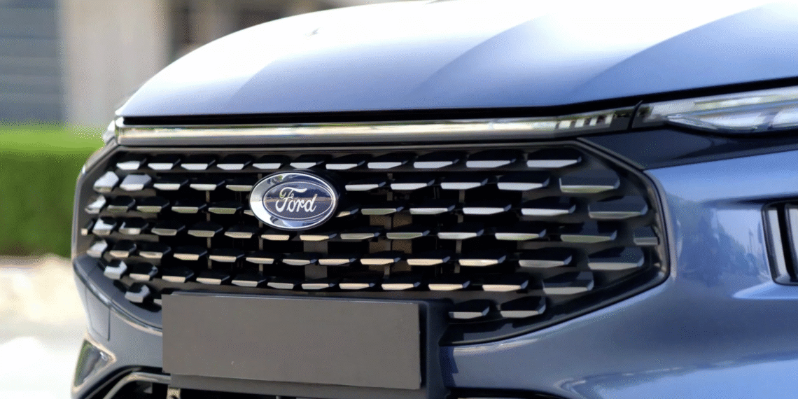 Ford xác nhận ra mắt 5 mẫu xe giá rẻ mới screenshot 2026 02 07 at 09 30 58 png.16621.png