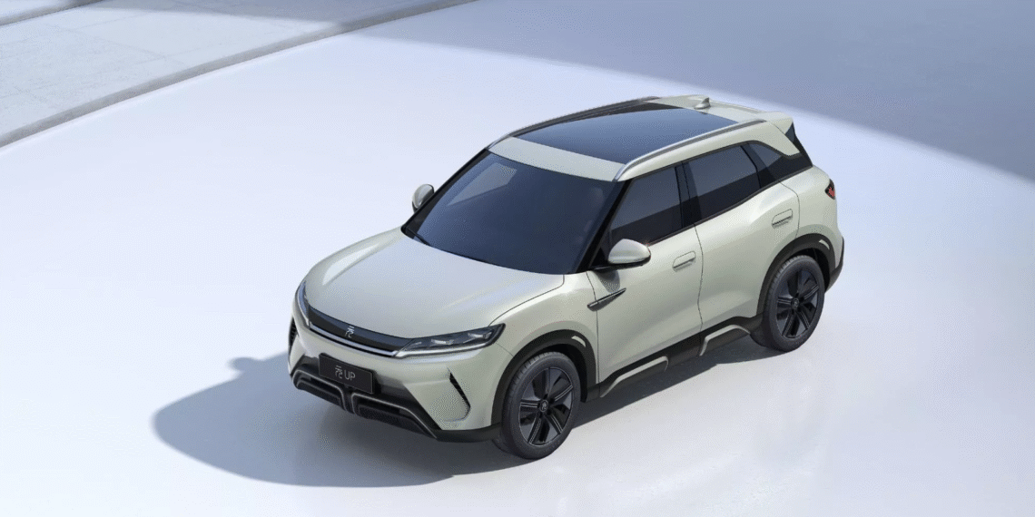 screenshot 2026 02 08 at 18 38 48 png.16644.png