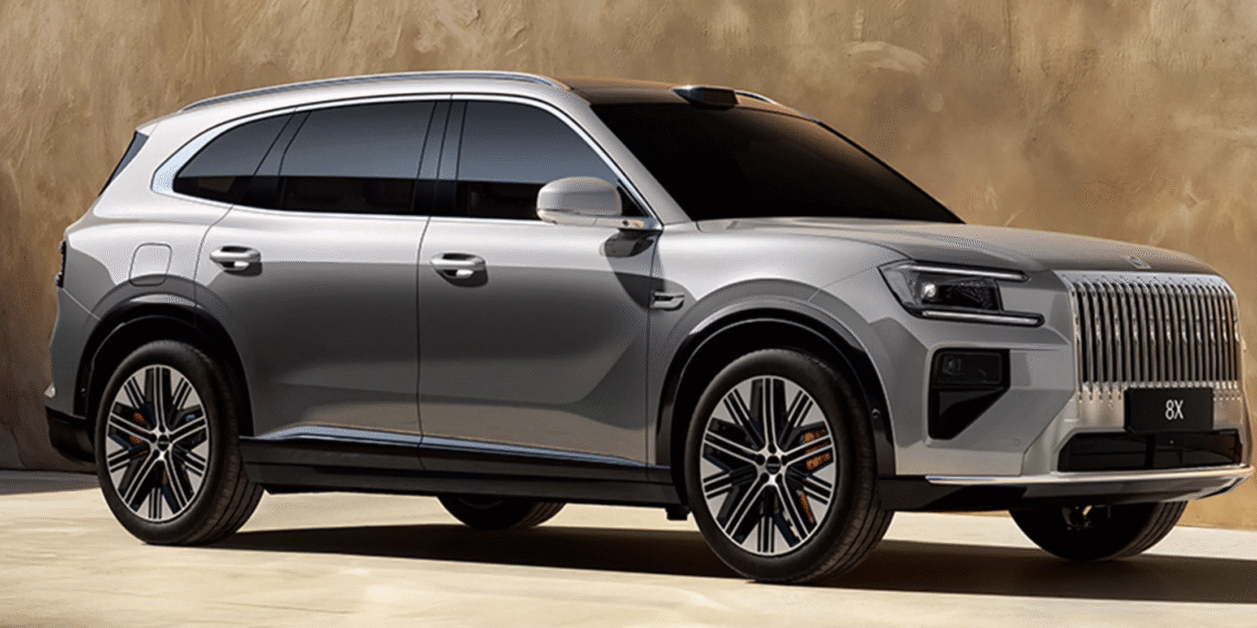 screenshot 2026 02 10 at 14 23 28 png.16694.png