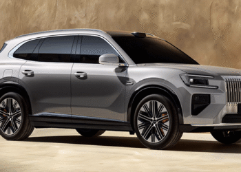 screenshot 2026 02 10 at 14 23 28 png.16694.png