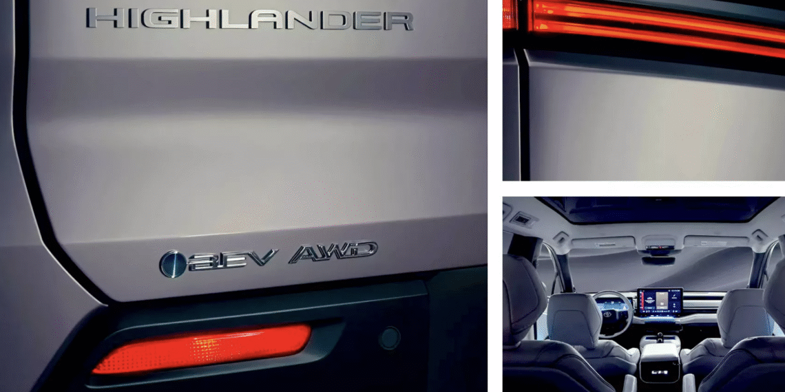 screenshot 2026 02 10 at 14 33 18 png.16696.png