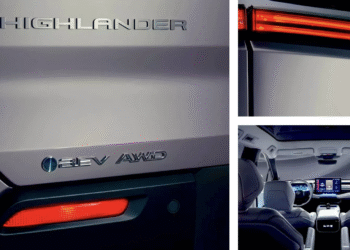 screenshot 2026 02 10 at 14 33 18 png.16696.png