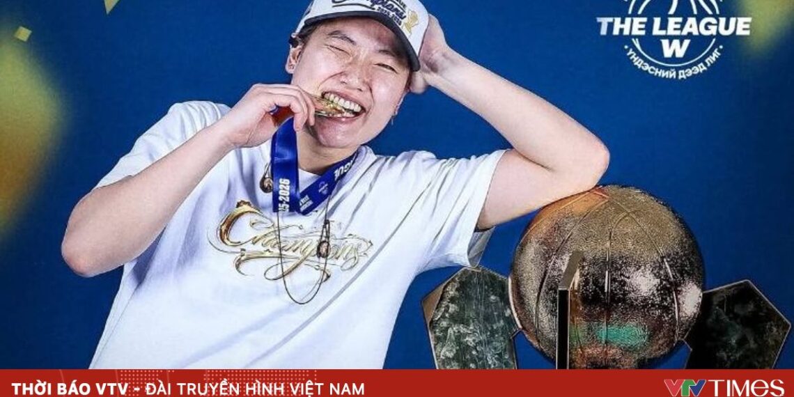 screenshot 2026 02 16 065517 17711997287081488122658 91701402939176980438954 50134938512580258316068.jpg