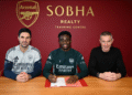 Bukayo Saka ký hợp đồng dài hạn với Arsenal screenshot 2026 02 20 101126 2002101141.png