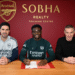 Bukayo Saka ký hợp đồng dài hạn với Arsenal screenshot 2026 02 20 101126 2002101141.png