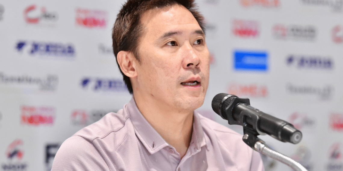 screenshot 2026 02 27 135305 2702135533.png