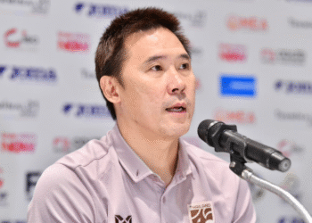 HLV futsal nữ Thái Lan tự tin trước đại chiến Việt Nam screenshot 2026 02 27 135305 2702135533.png