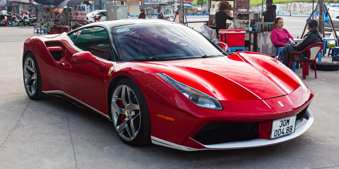 sieu xe ferrari 488 tung tai nan nat dau cua dai gia ha noi hoi sinh sau 4 nam 1207.jpg