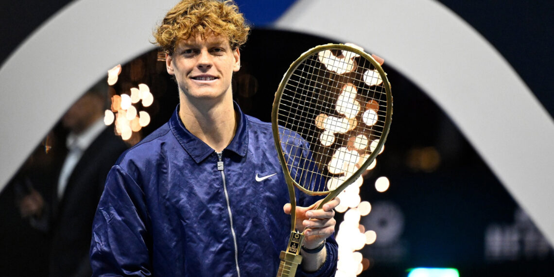 sinner ha alcaraz o six kings slam ong vua kiem tien toc do 783.jpg