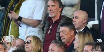 sir jim ratcliffe 2602084338.jpg