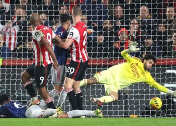 skysports brentford arsenal 7163522 1302082812.jpg