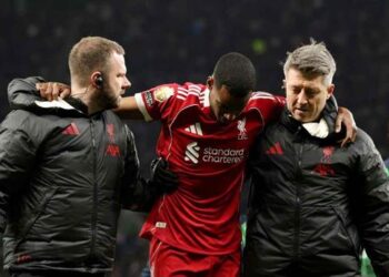 slot xac nhan alexander isak co the tro lai vao dau thang sau.jpg