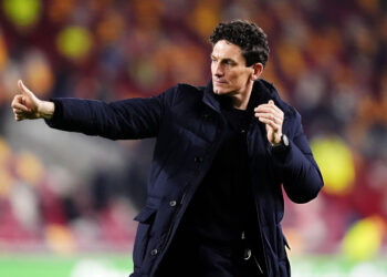 Chuyên gia bóng chết Keith Andrews viết tiếp giấc mơ cùng Brentfo snapwordzcom 3k z8c0ijo4c1 1 1302135813.jpg