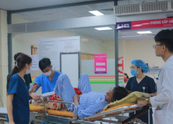 so ca nhap vien va tu vong nghi do tai nan giao thong co xu huong giam 1114.png