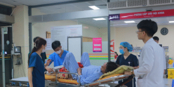 so ca nhap vien va tu vong nghi do tai nan giao thong co xu huong giam 1114.png