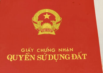 so do cap theo ban do cu du lieu dia chinh thay doi co bat buoc lam lai so 1454.jpg