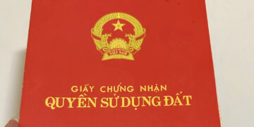 so do cap theo ban do cu du lieu dia chinh thay doi co bat buoc lam lai so 1454.jpg
