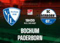 Nhận định - dự đoán Bochum vs Paderborn 19h30 ngày 15/2 (Hạng 2 Đức 2025/26) soi keo bochum vs paderborn hang2 duc 1302135044.jpg