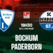 soi keo bochum vs paderborn hang2 duc 1302135044.jpg