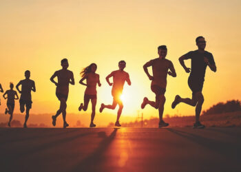 song khoe de quoc gia hanh phuc 1237.jpg