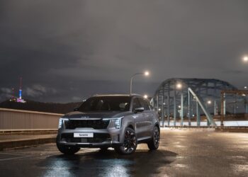 sorento 2 jpg.16565.jpeg