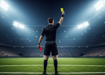 su khac biet giua the vang va the do 1252.jpg