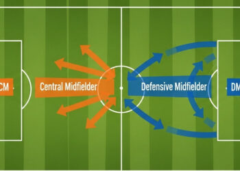 su khac biet giua vi tri dm va cm trong bong da 2112.jpg