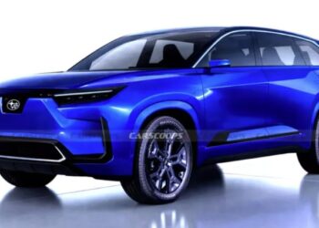 subaru 1 jpg.16726.jpeg