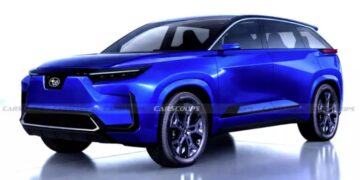 subaru 1 jpg.16726.jpeg