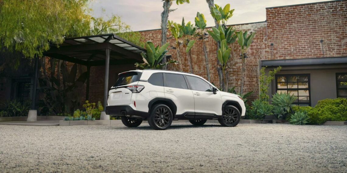 subaru forester 1 jpg.16707.jpeg