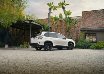 subaru forester 1 jpg.16707.jpeg