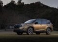 subaru forester hybrid now in production in the united states of america 27 jpg.16609.jpeg