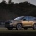 subaru forester hybrid now in production in the united states of america 27 jpg.16609.jpeg