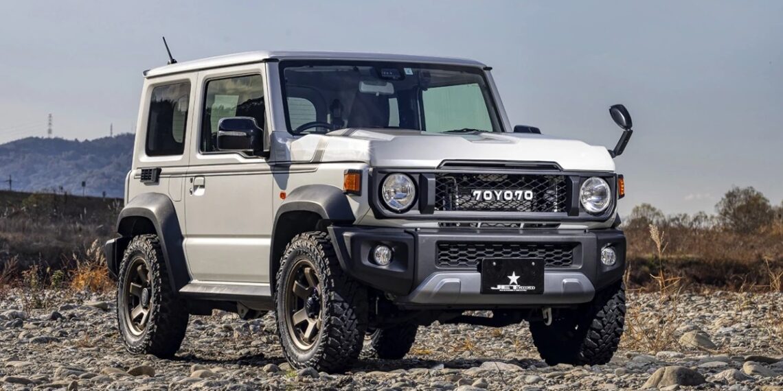 suzuki jimny lc 70 jpg.16586.jpeg