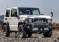 suzuki jimny lc 70 jpg.16586.jpeg