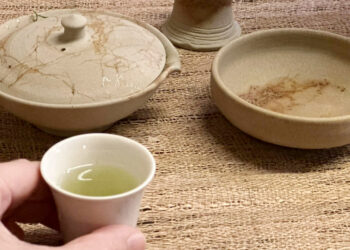 tac dong len xuong khi ban uong tra moi ngay 1613.jpg