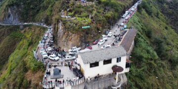 tac duong chay phong o tuyen quang chu homestay mo kho cho khach ngu mien phi 1430.jpg